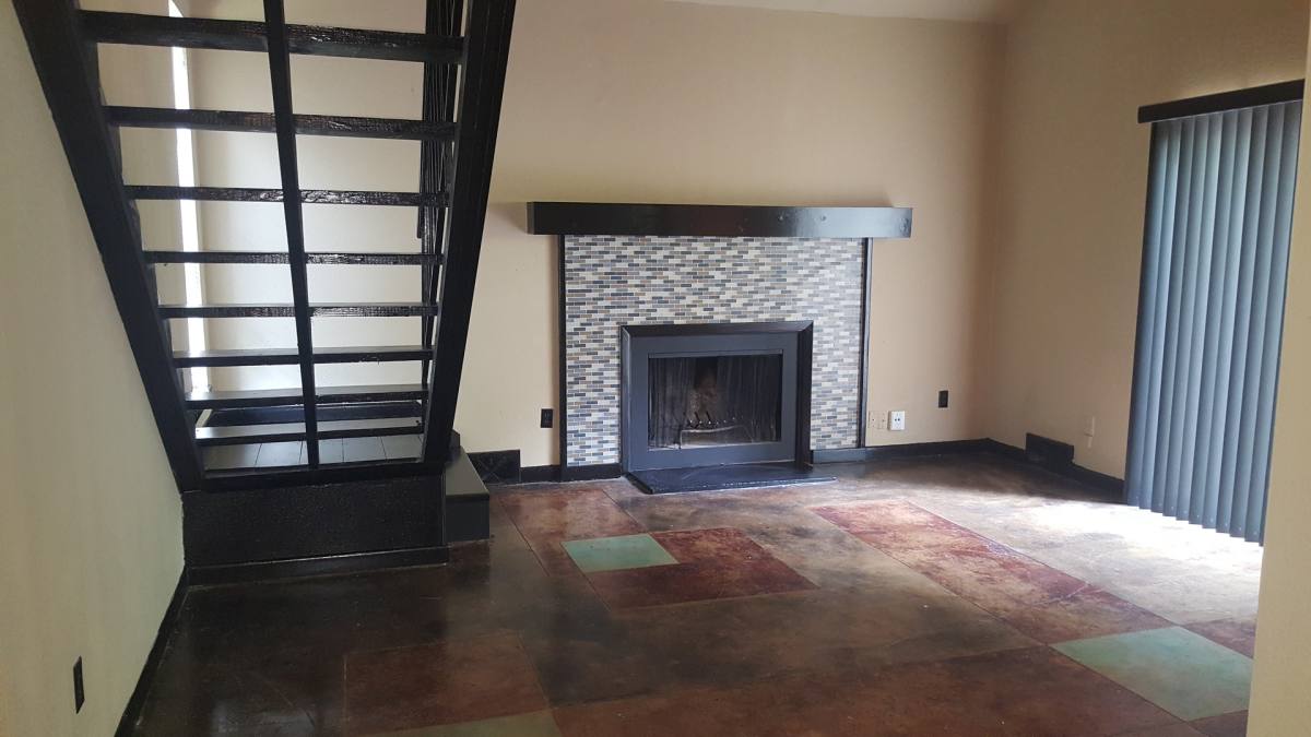 House for rent at 657 Watson St, Memphis, TN 38111