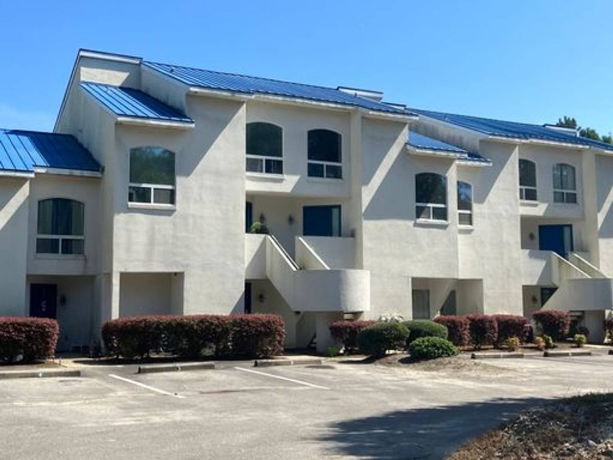 Condo for rent at 891 Mh Marina Rd, Calabash, NC 28467