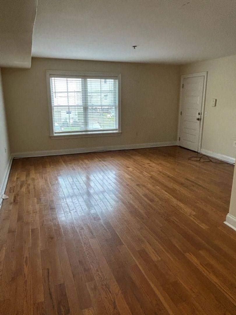 Apartment for rent at 709 Windsor St, Wilmington, DE 19801