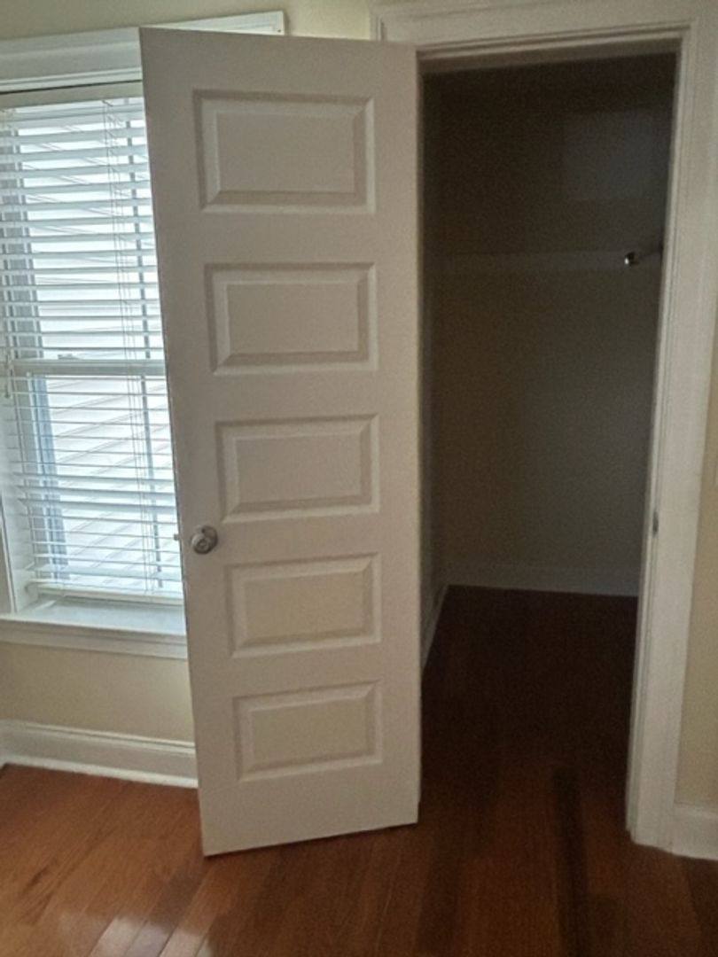 Apartment for rent at 709 Windsor St, Wilmington, DE 19801