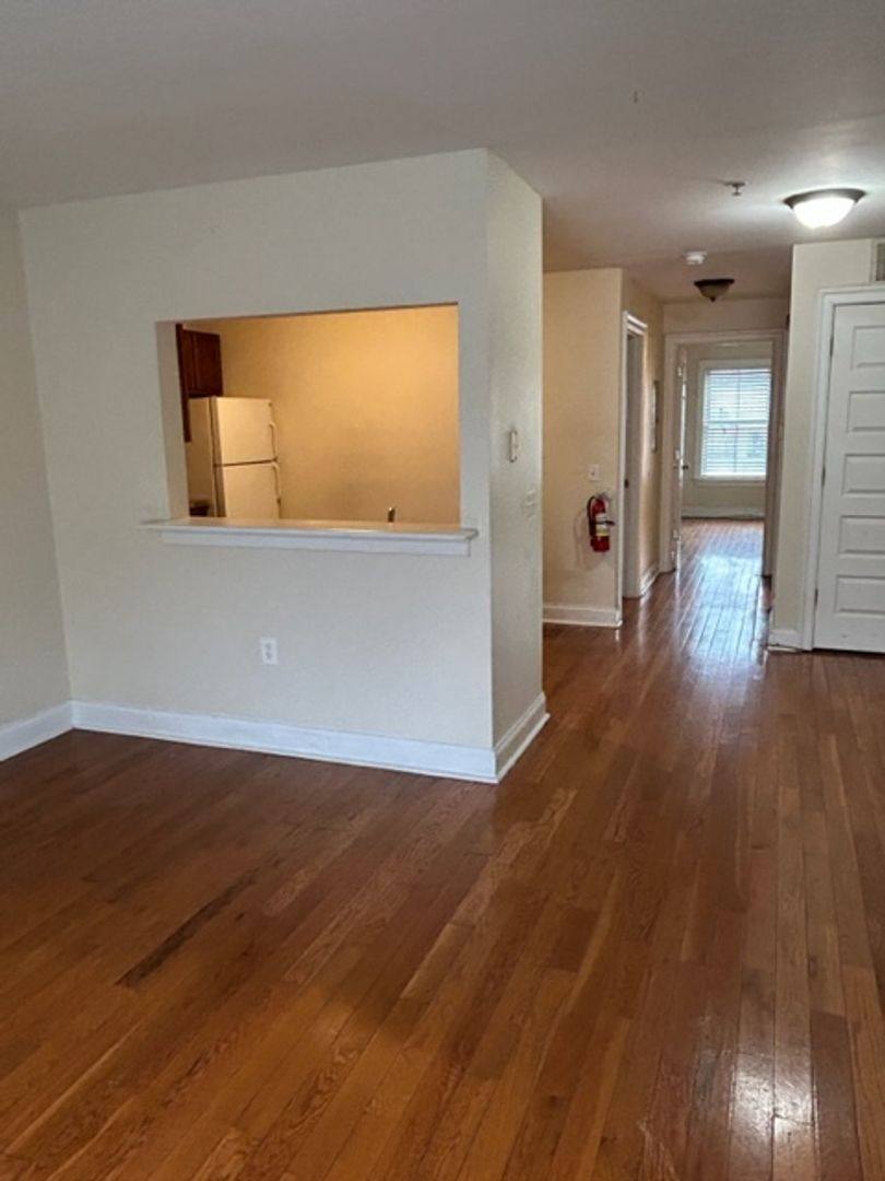 Apartment for rent at 709 Windsor St, Wilmington, DE 19801