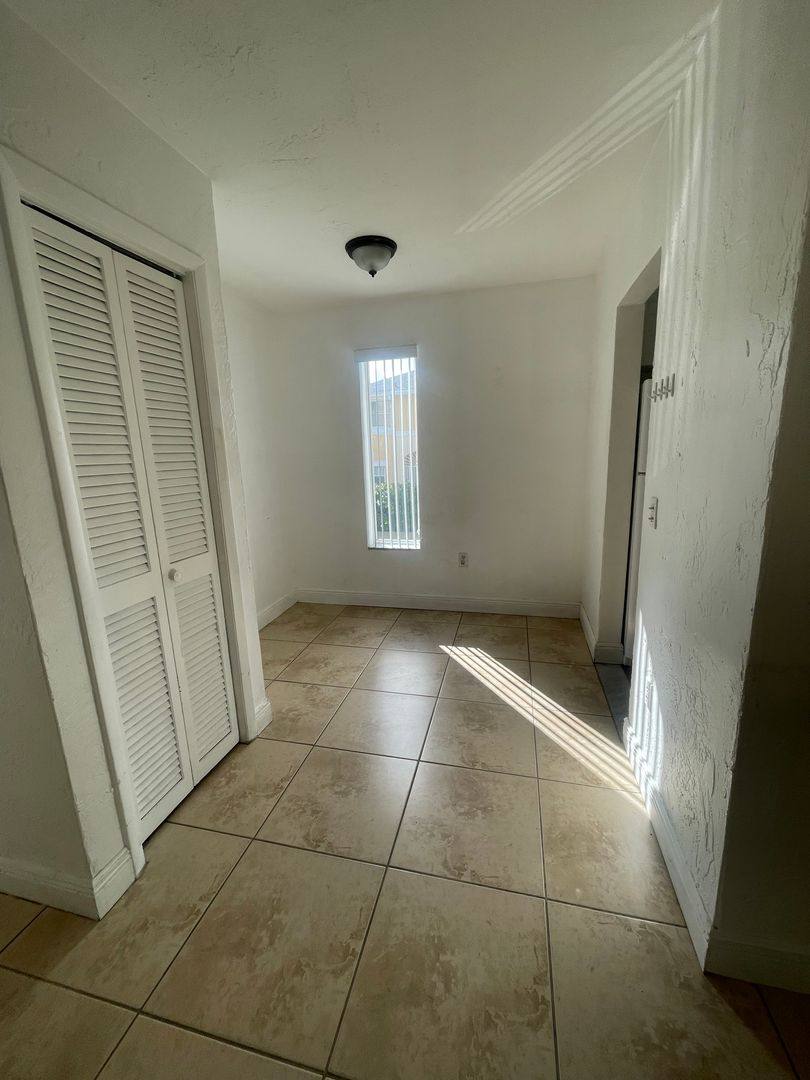 Apartment for rent at 224 SW 4 Ave, Miami, FL 33130