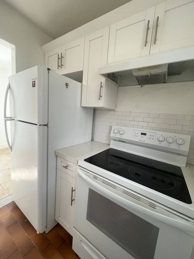Apartment for rent at 224 SW 4 Ave, Miami, FL 33130