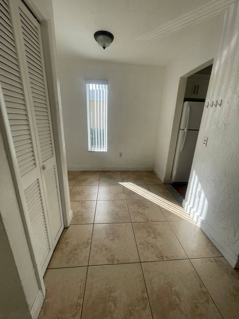Apartment for rent at 224 SW 4 Ave, Miami, FL 33130