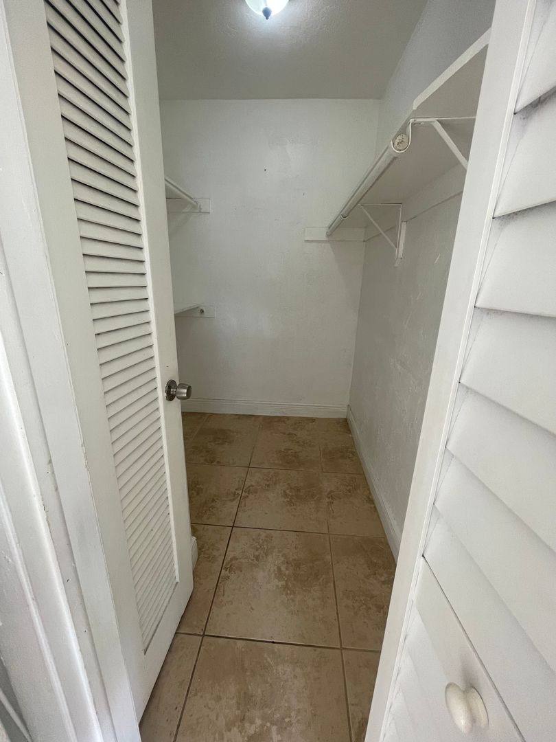 Apartment for rent at 224 SW 4 Ave, Miami, FL 33130