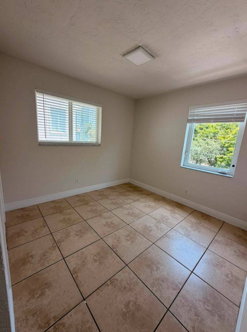 Apartment for rent at 224 SW 4 Ave, Miami, FL 33130