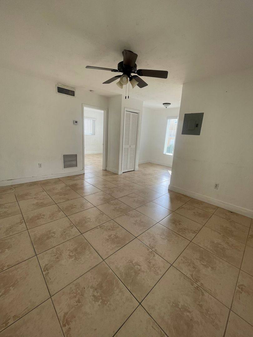 Apartment for rent at 224 SW 4 Ave, Miami, FL 33130
