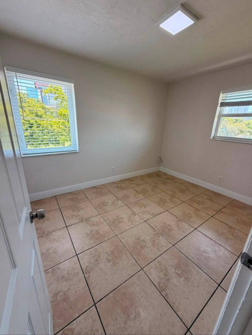 Apartment for rent at 224 SW 4 Ave, Miami, FL 33130