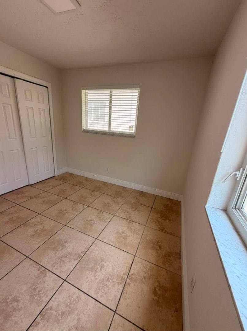 Apartment for rent at 224 SW 4 Ave, Miami, FL 33130
