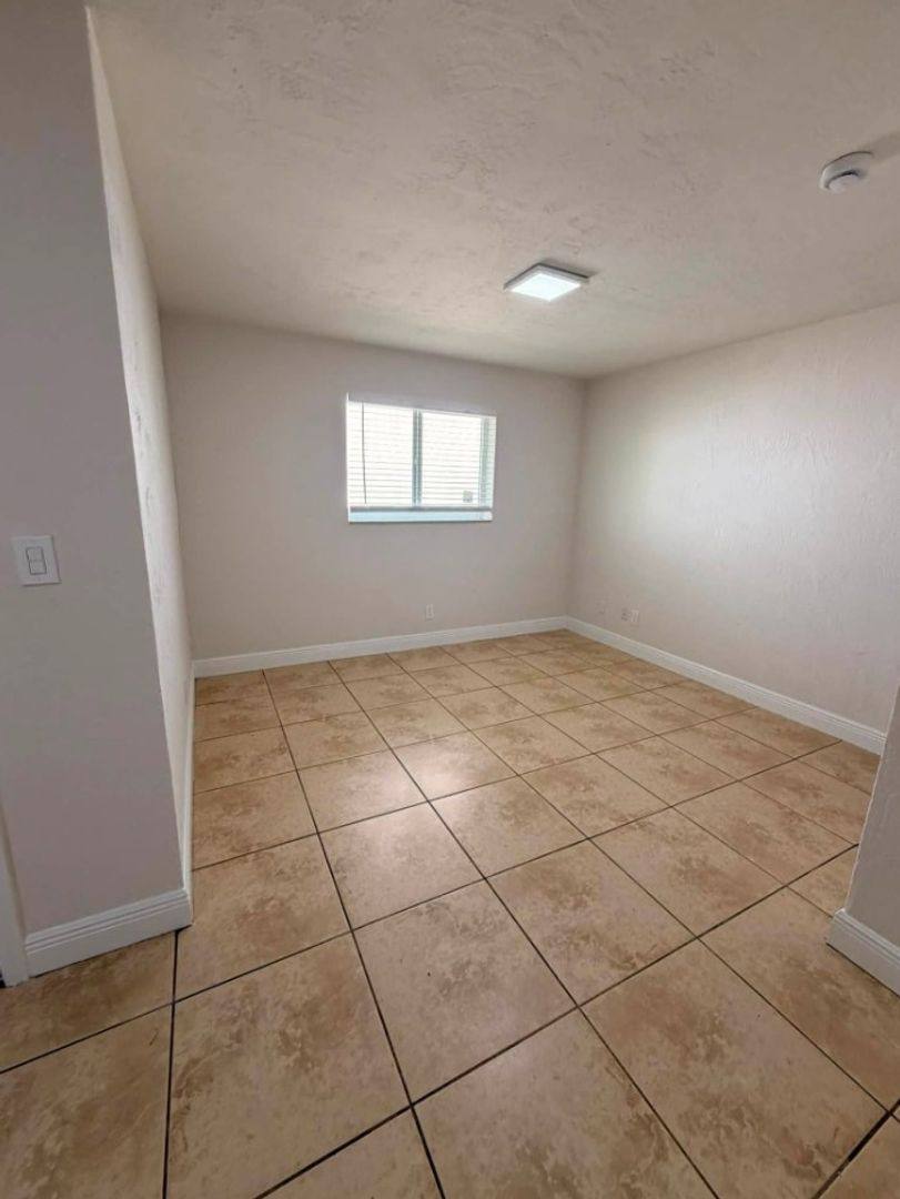 Apartment for rent at 224 SW 4 Ave, Miami, FL 33130