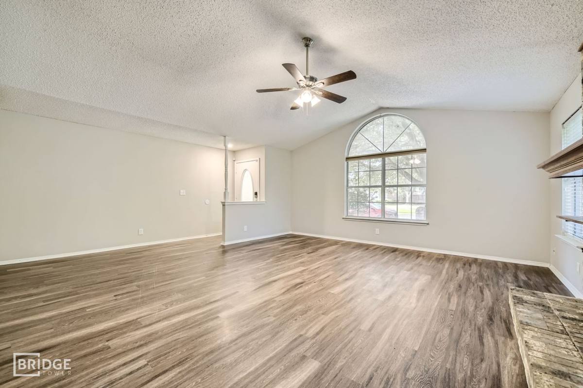 House for rent at 220 Dodge Trail, Keller, TX 76248