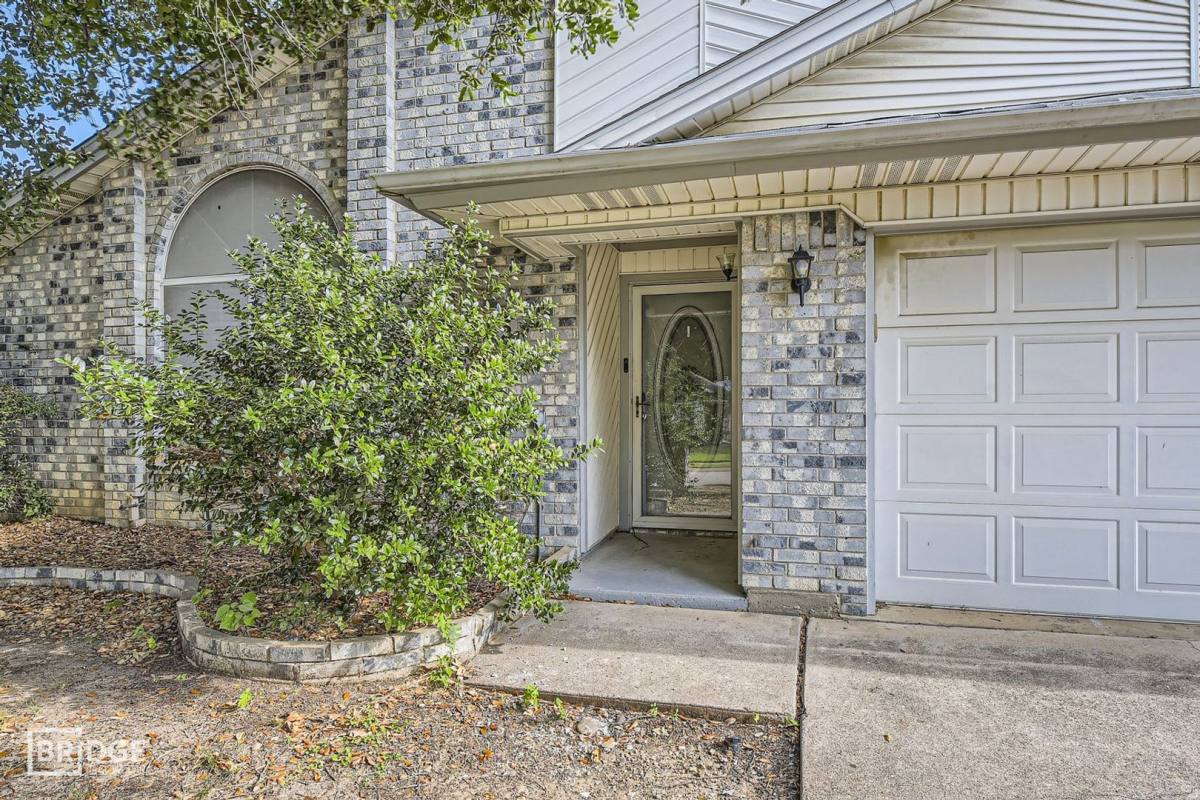House for rent at 220 Dodge Trail, Keller, TX 76248
