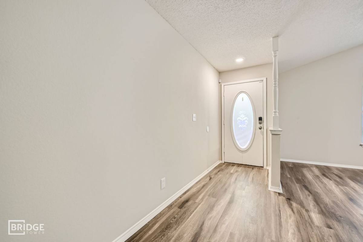 House for rent at 220 Dodge Trail, Keller, TX 76248