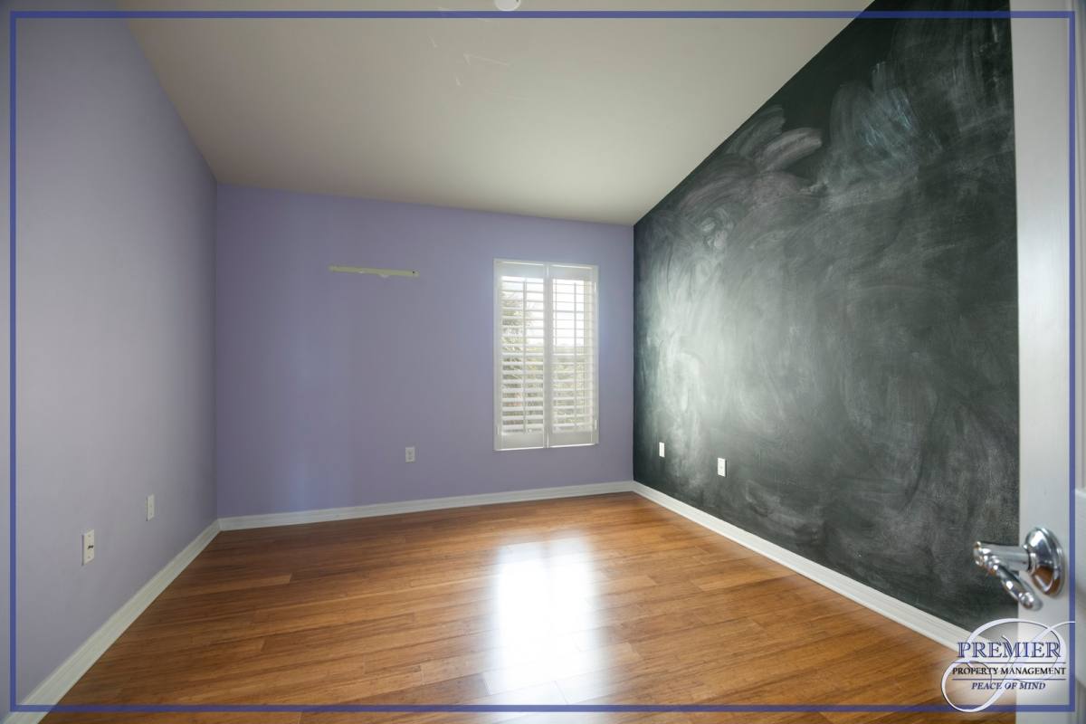 Townhouse for rent at 16097 Ravina Way, Naples, FL 34110
