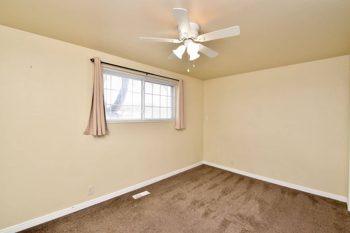Apartment for rent at 7211 Ramanee Dr, Midvale, UT 84047