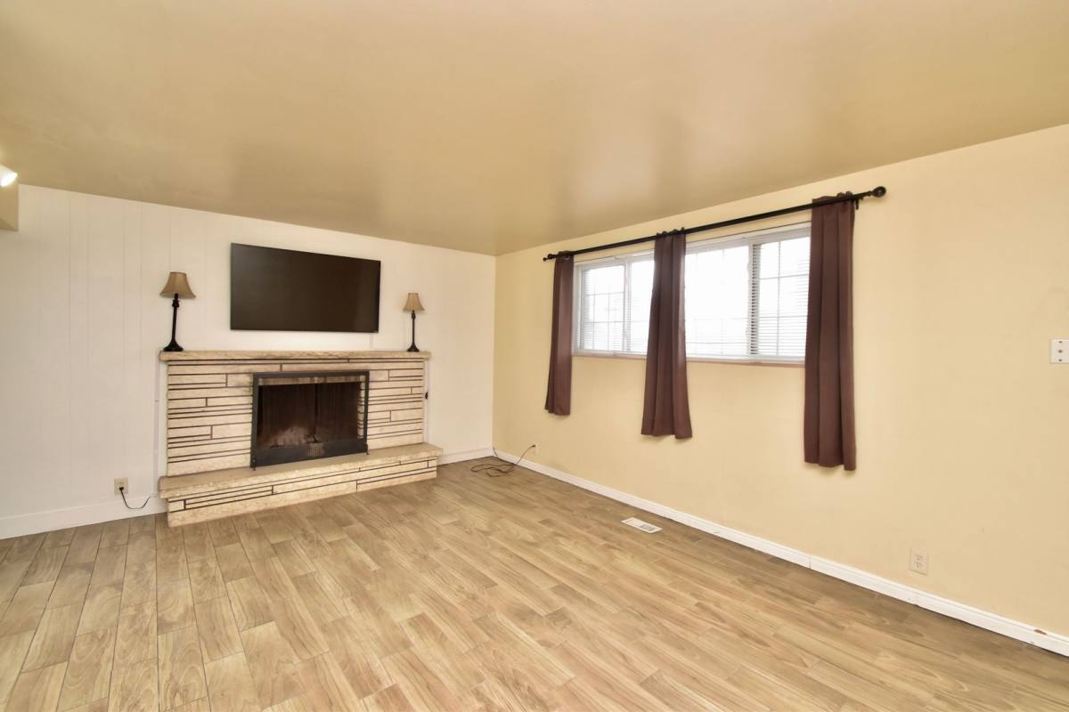 Apartment for rent at 7211 Ramanee Dr, Midvale, UT 84047