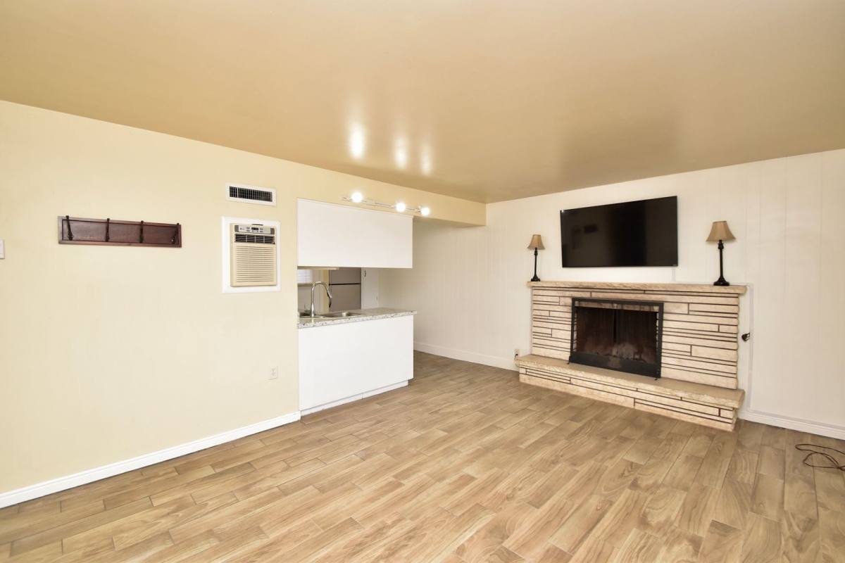 Apartment for rent at 7211 Ramanee Dr, Midvale, UT 84047