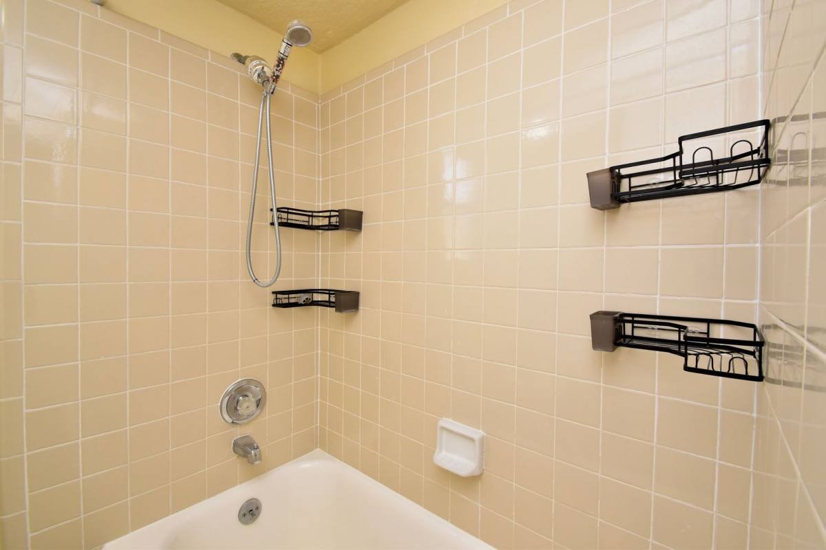 Apartment for rent at 7211 Ramanee Dr, Midvale, UT 84047