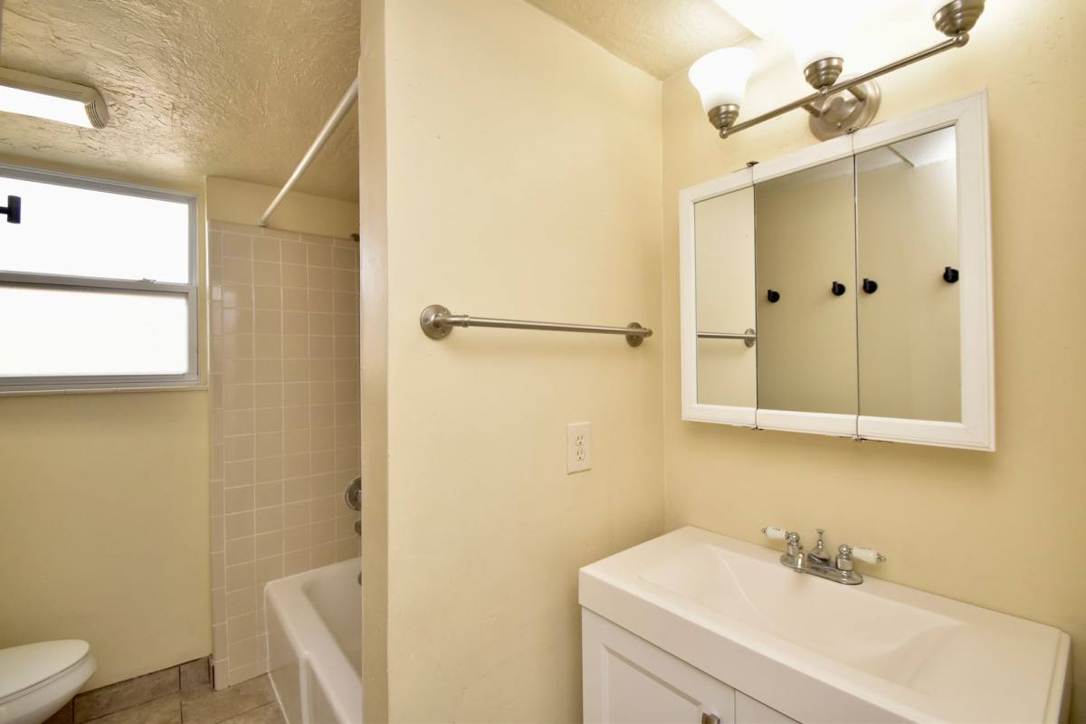 Apartment for rent at 7211 Ramanee Dr, Midvale, UT 84047
