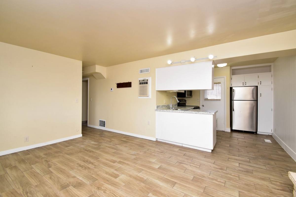 Apartment for rent at 7211 Ramanee Dr, Midvale, UT 84047
