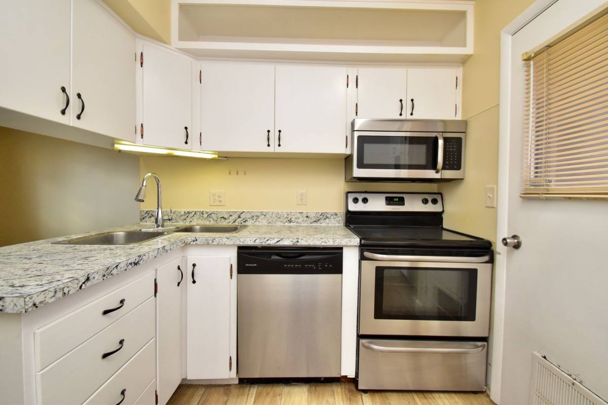 Apartment for rent at 7211 Ramanee Dr, Midvale, UT 84047