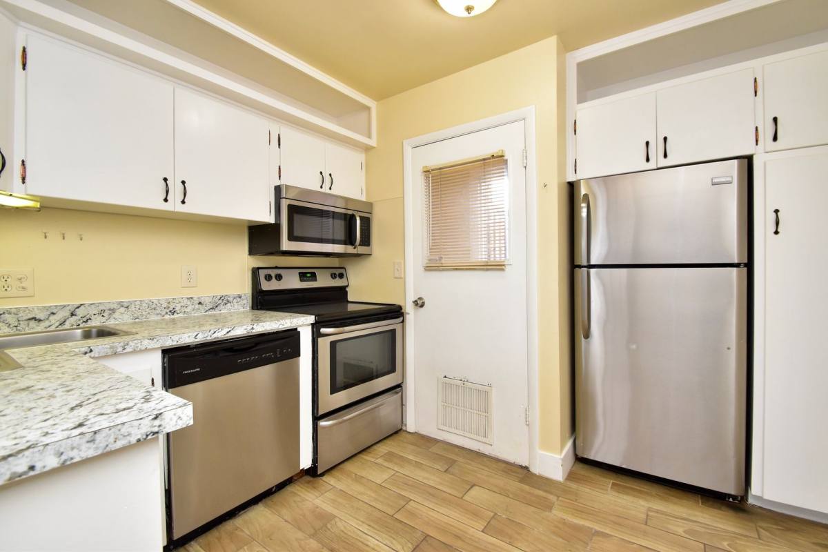 Apartment for rent at 7211 Ramanee Dr, Midvale, UT 84047