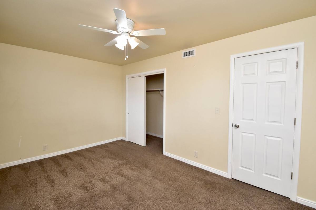 Apartment for rent at 7211 Ramanee Dr, Midvale, UT 84047