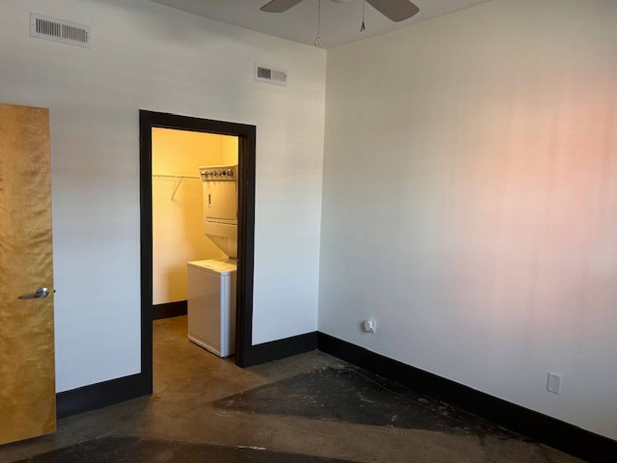 Apartment for rent at 5 W Marshall St, Richmond, VA 23220