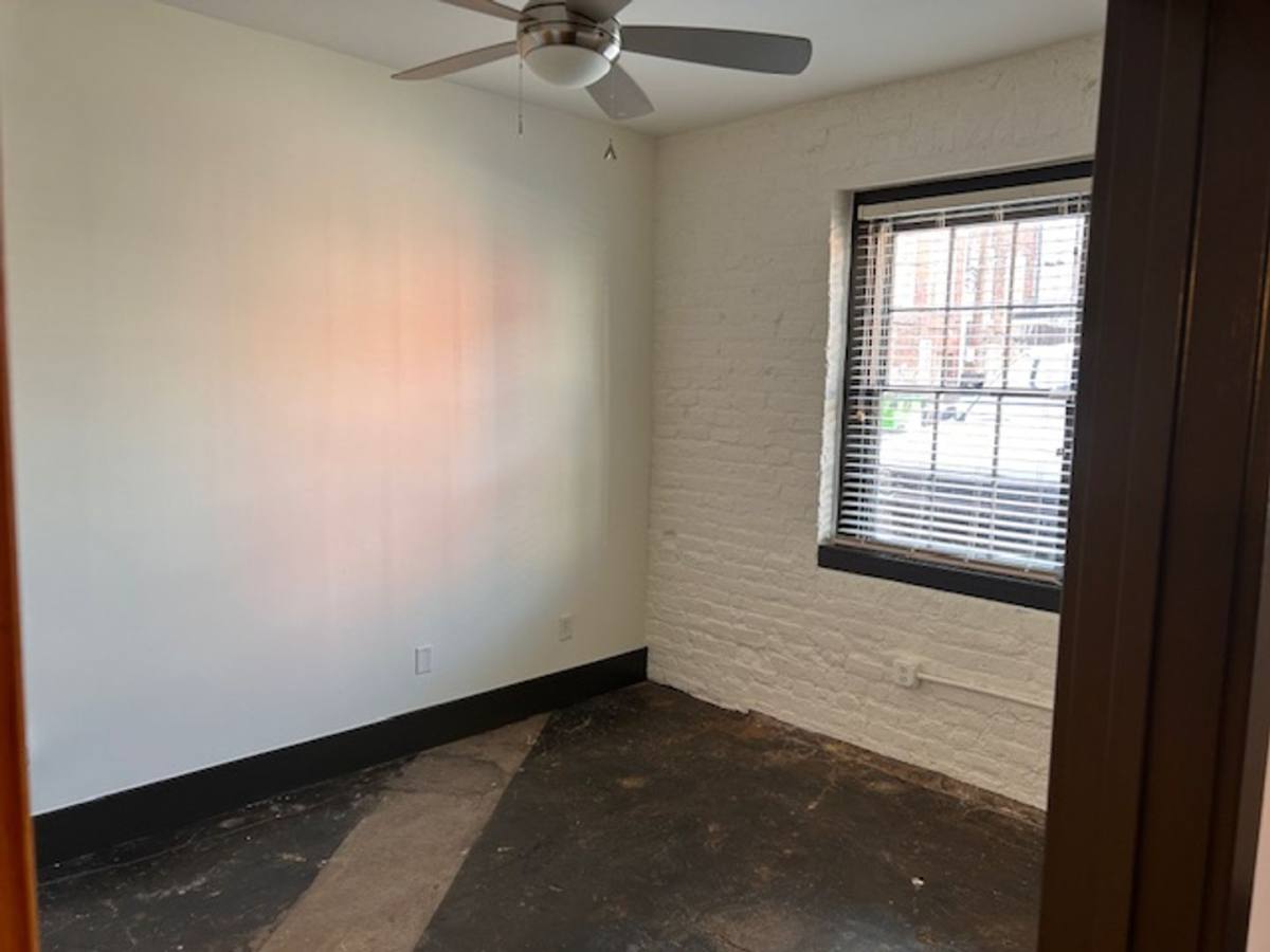 Apartment for rent at 5 W Marshall St, Richmond, VA 23220