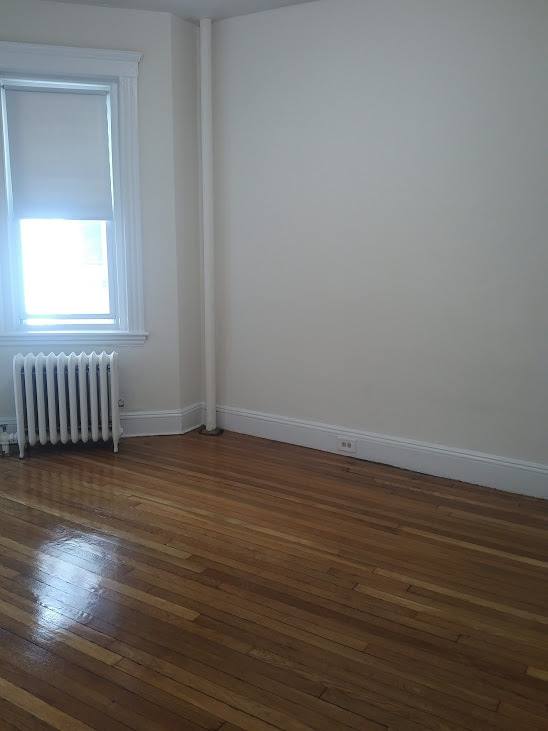 Apartment for rent at 1197 Boylston St, Boston, MA 02215