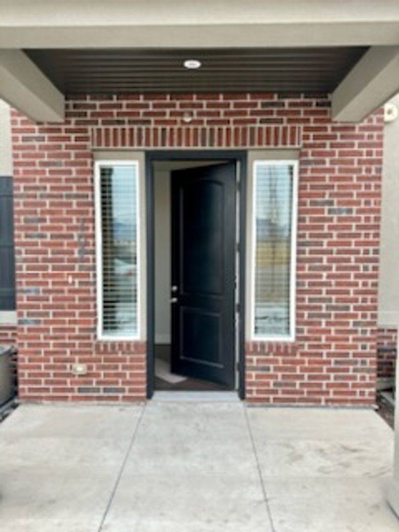 House for rent at 1994 N 3330 W, A102, Lehi, UT 84043
