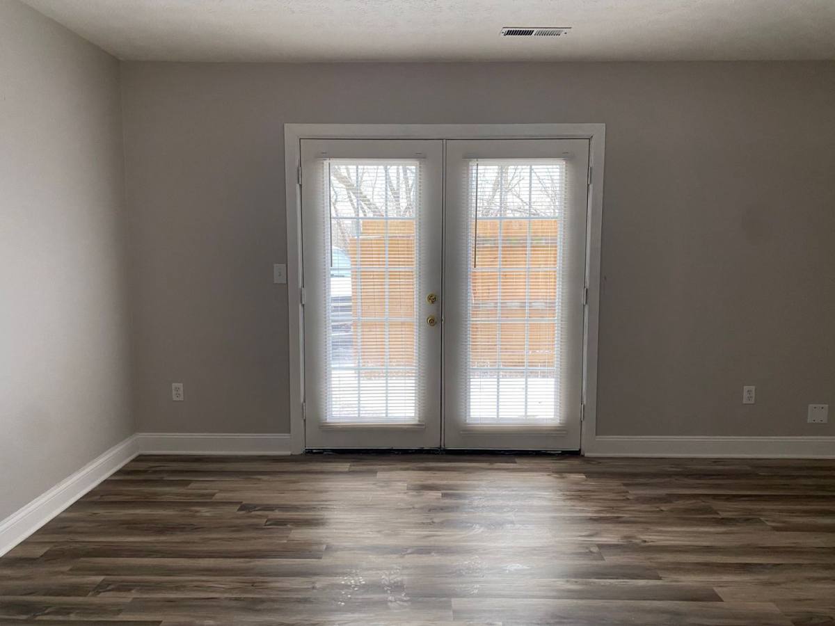 Apartment for rent at 90-200 Hayes St, Delaware, OH 43015