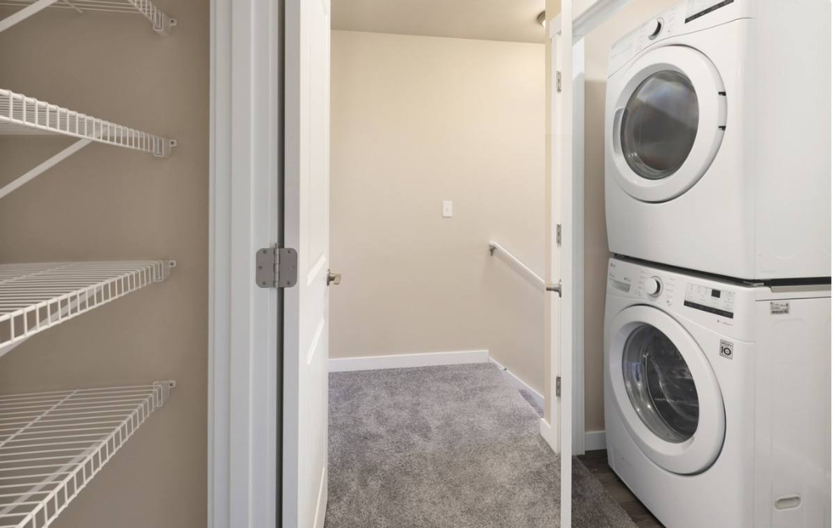 Townhouse for rent at 2209 Dejong Dr, Lynden, WA 98264