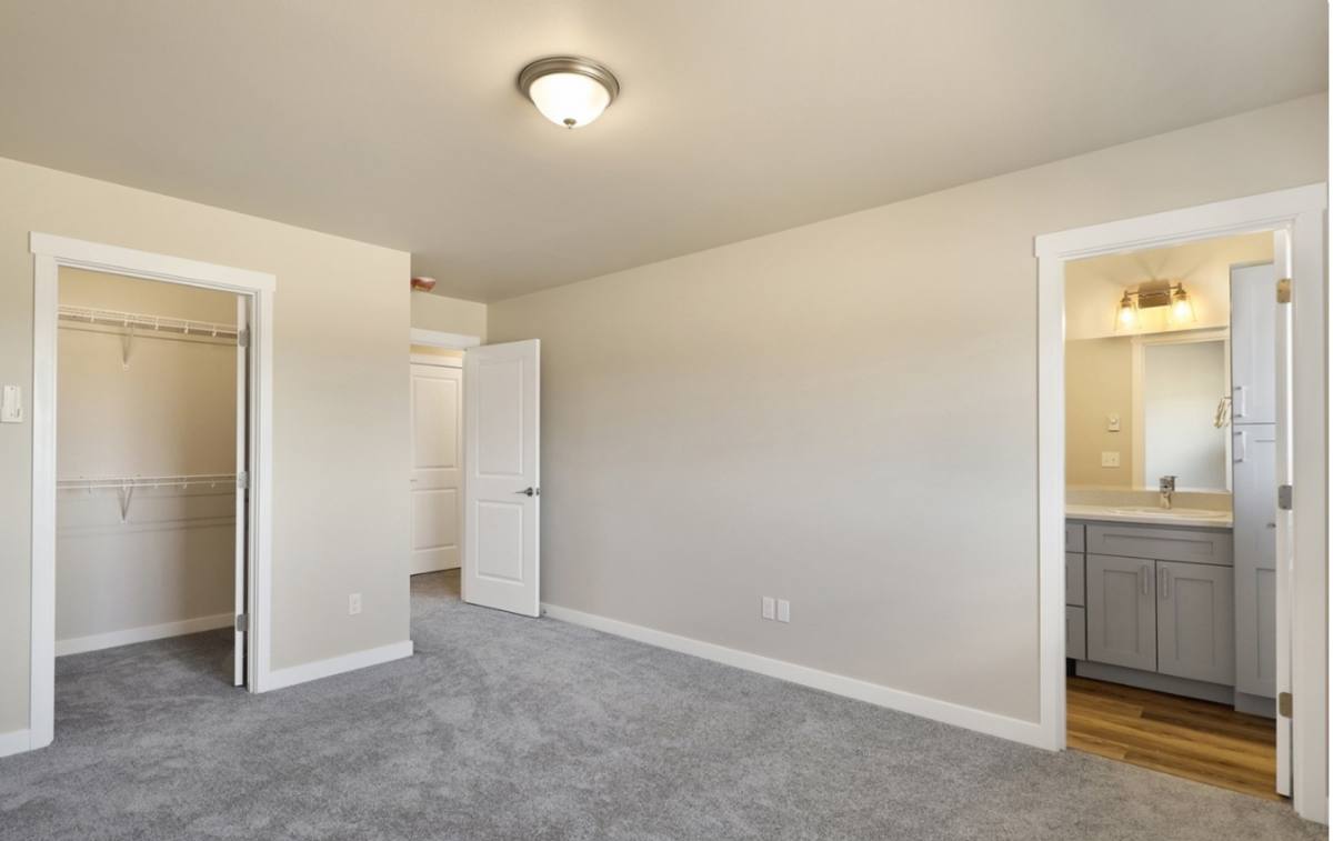 Townhouse for rent at 2209 Dejong Dr, Lynden, WA 98264