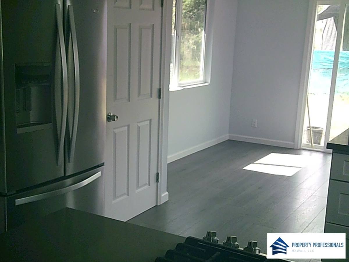 House for rent at 11-2785 Hibiscus St, Mountain View, HI 96771