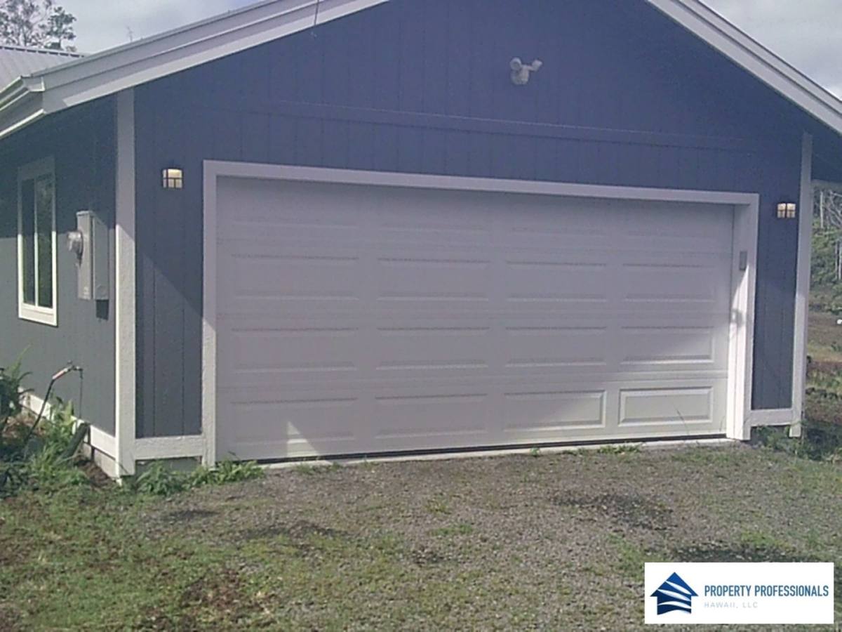 House for rent at 11-2785 Hibiscus St, Mountain View, HI 96771