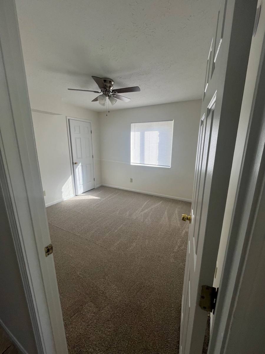 Townhouse for rent at 634 Spille Court, Ft Mitchell, KY 41017