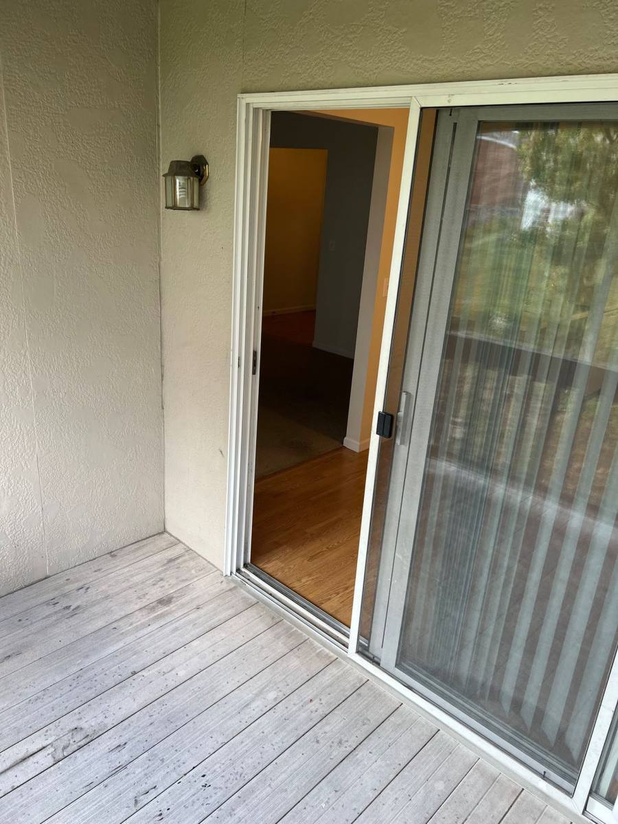 Townhouse for rent at 634 Spille Court, Ft Mitchell, KY 41017