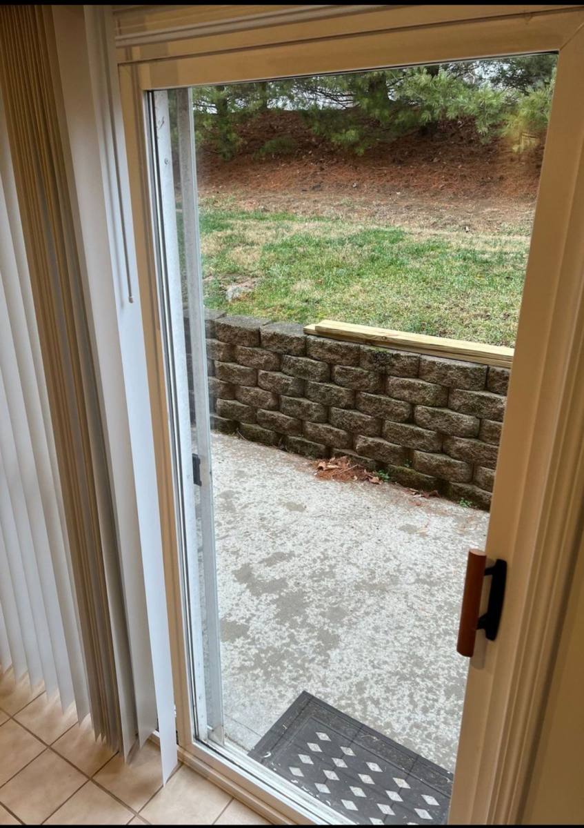 Townhouse for rent at 634 Spille Court, Ft Mitchell, KY 41017