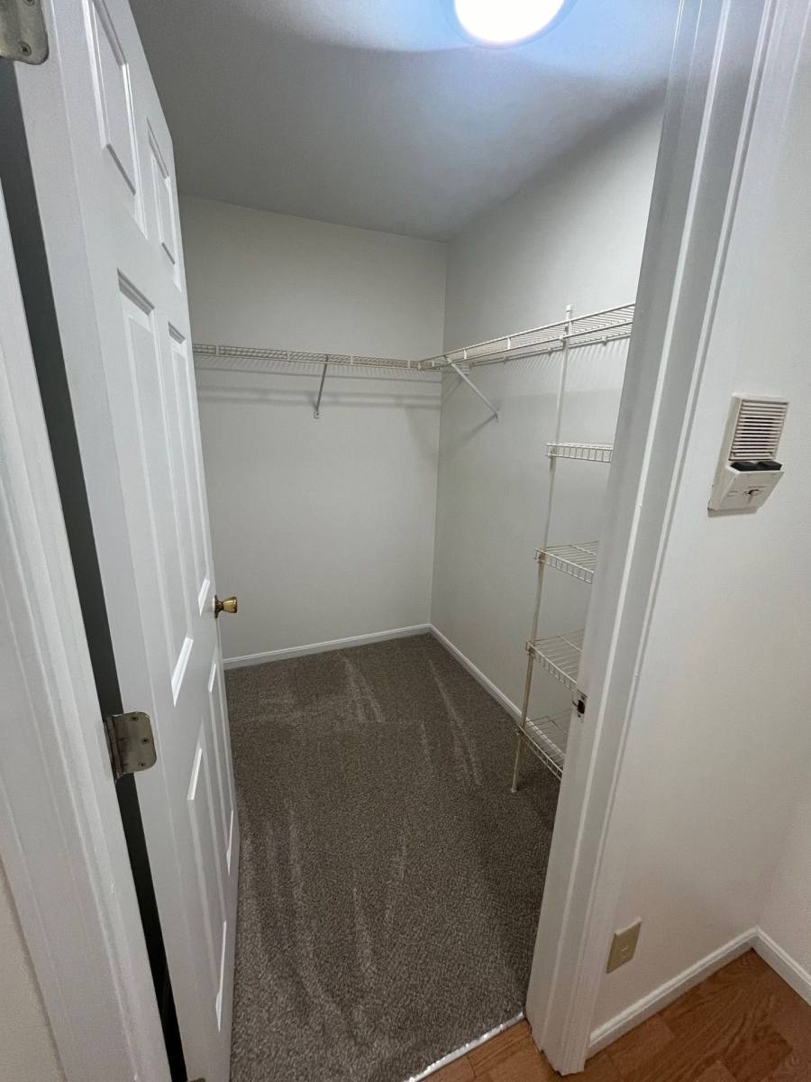 Townhouse for rent at 634 Spille Court, Ft Mitchell, KY 41017