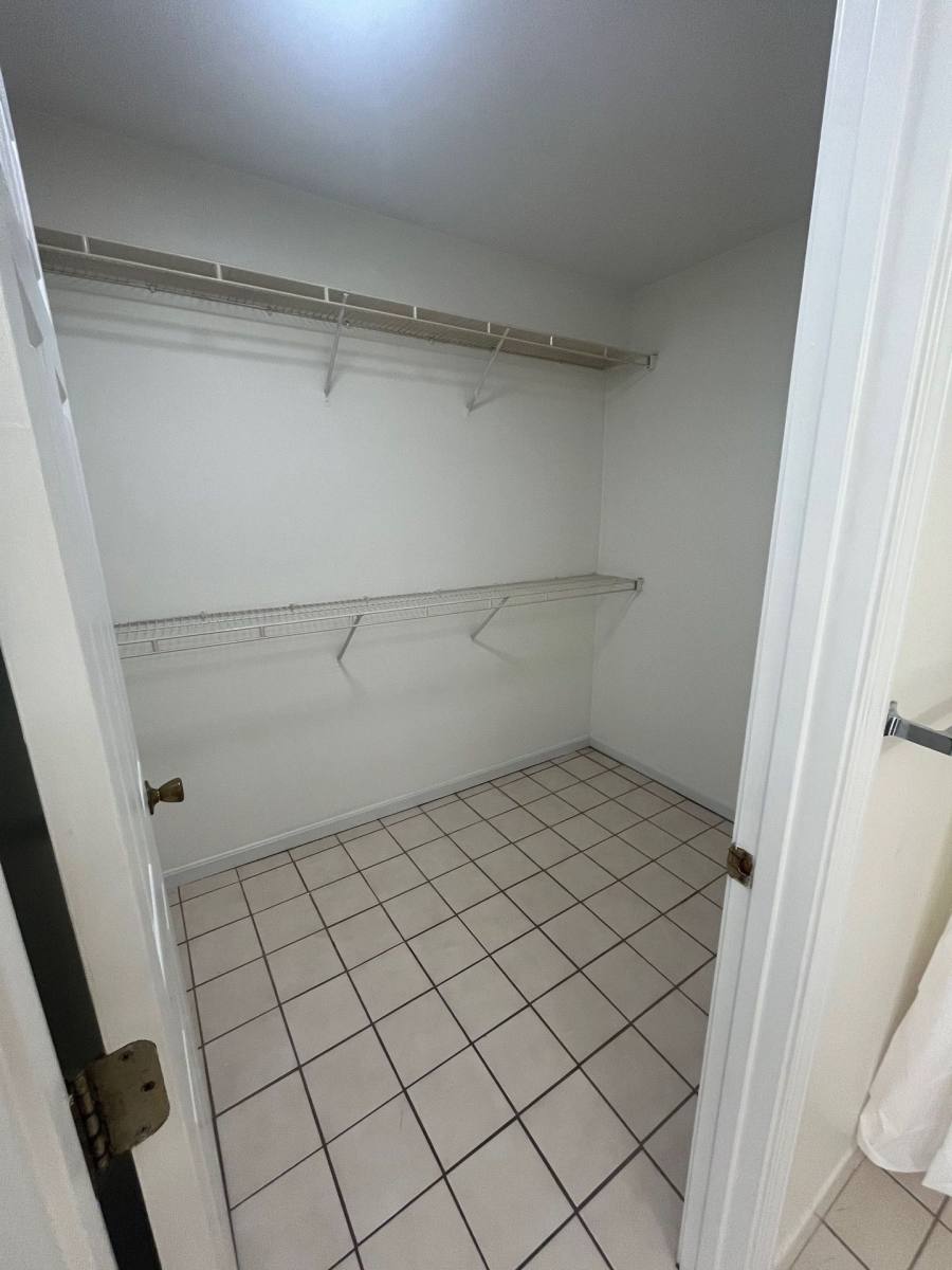 Townhouse for rent at 634 Spille Court, Ft Mitchell, KY 41017