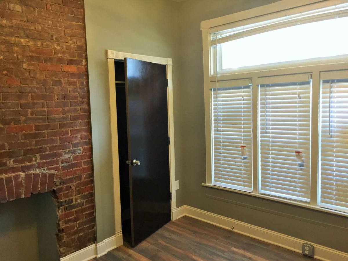 Apartment for rent at 5737 Kentucky, Pittsburgh, PA 15232