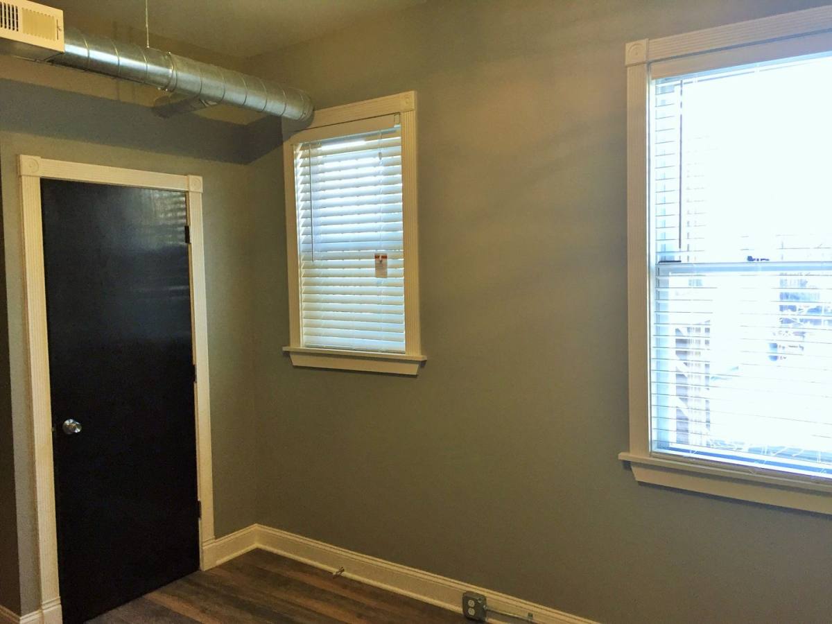Apartment for rent at 5737 Kentucky, Pittsburgh, PA 15232