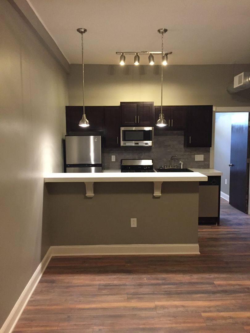 Apartment for rent at 5737 Kentucky, Pittsburgh, PA 15232