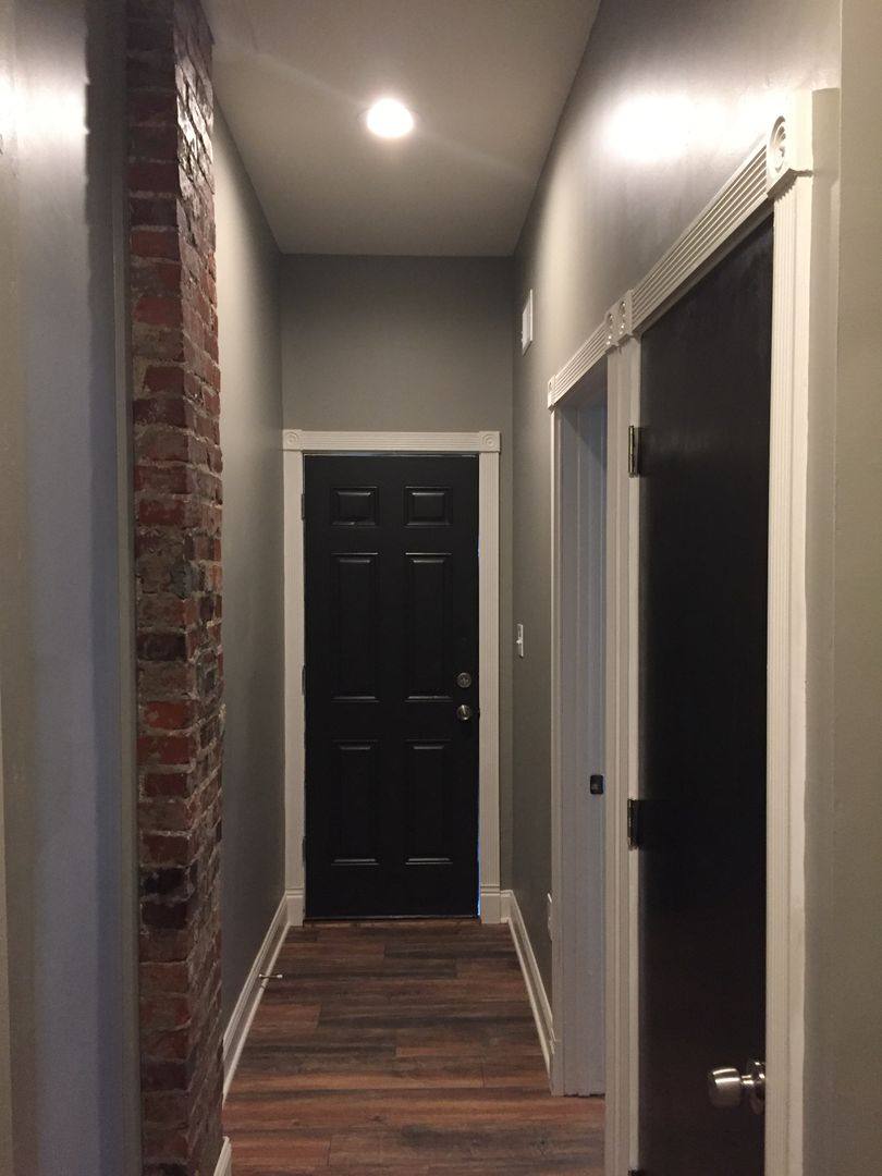 Apartment for rent at 5737 Kentucky, Pittsburgh, PA 15232