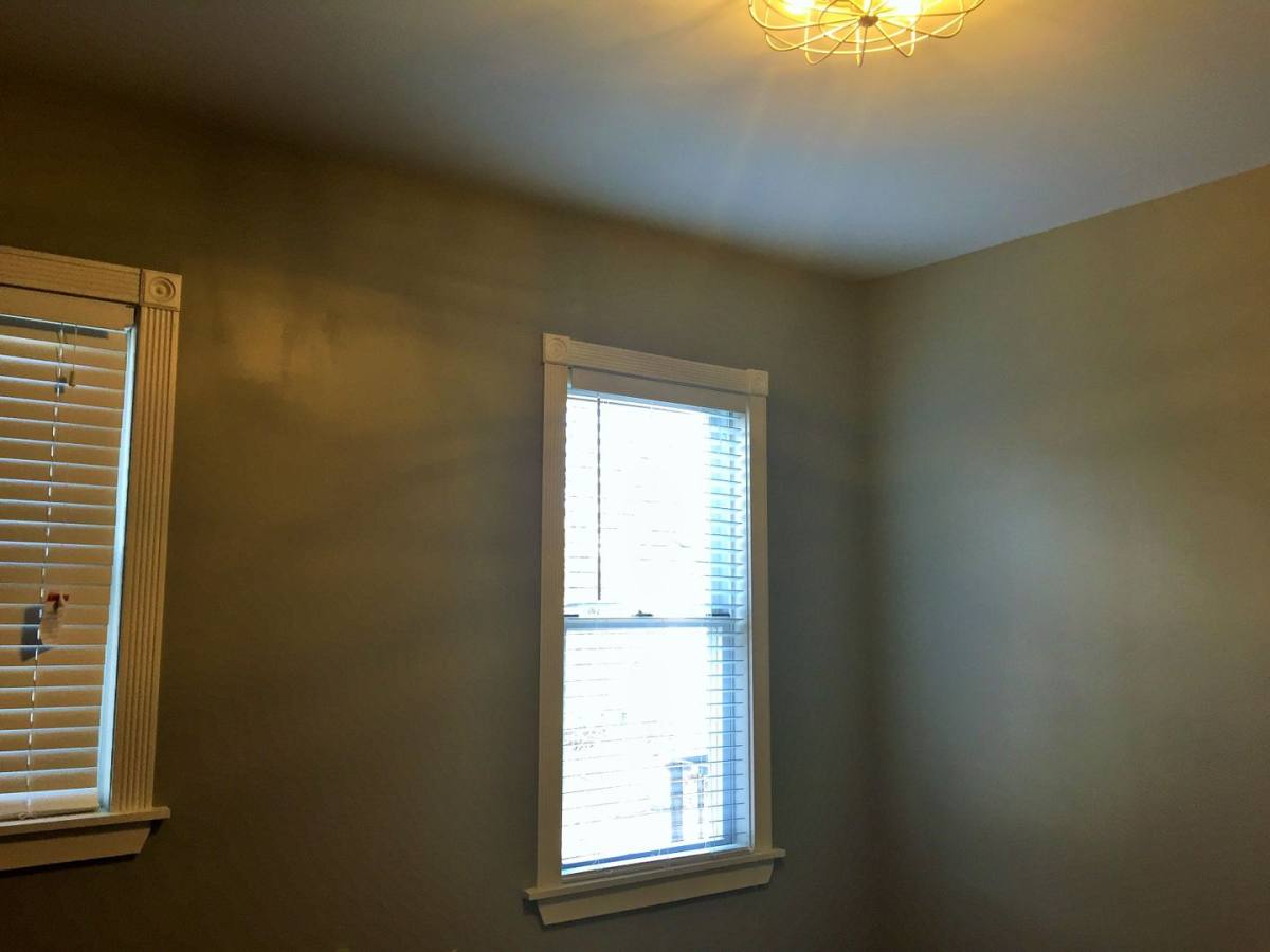 Apartment for rent at 5737 Kentucky, Pittsburgh, PA 15232