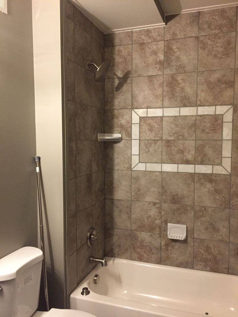 Apartment for rent at 5737 Kentucky, Pittsburgh, PA 15232