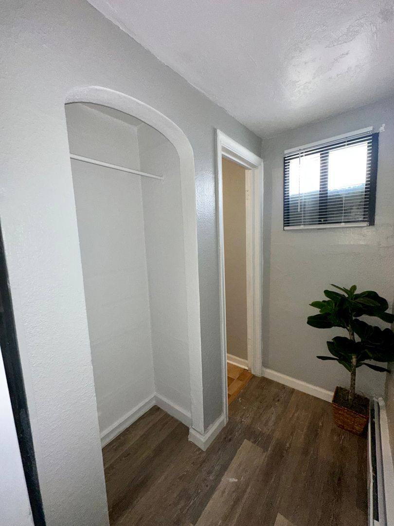 Apartment for rent at 730 S Highway 50, Grand Junction, CO 81503