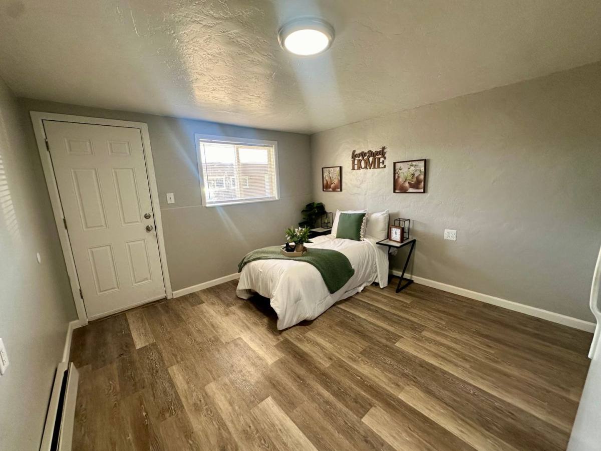 Apartment for rent at 730 S Highway 50, Grand Junction, CO 81503