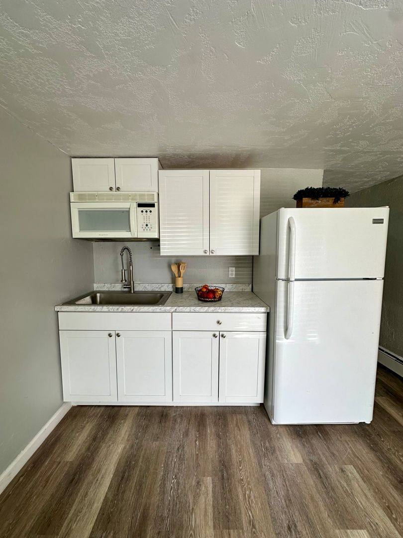 Apartment for rent at 730 S Highway 50, Grand Junction, CO 81503